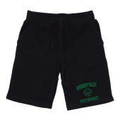 W Republic Mississippi Valley State Delta Devils & Devilettes Shorts 570-545