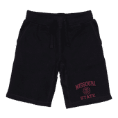 W Republic Missouri State Bears Shorts 570-547