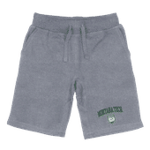 W Republic Montana Tech Orediggers Shorts 570-550