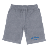 W Republic U Of New England Nor'easters Shorts 570-554