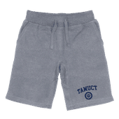 W Republic Texas A&M Central Texas Warriors Shorts 570-594