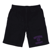 W Republic West Chester Rams Shorts 570-603