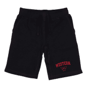 W Republic Western Colorado Mountaineers Shorts 570-604
