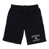 W Republic Winston-Salem State Rams Shorts 570-607
