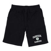 W Republic UW Parkside Rangers Shorts 570-608