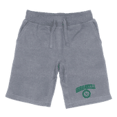 W Republic Arkansas-Monticello Boll Weevils & Cotton Blossoms Shorts 570-609
