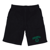 W Republic Arkansas-Monticello Boll Weevils & Cotton Blossoms Shorts 570-609