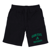 W Republic Adams State Grizzlies Shorts 570-610