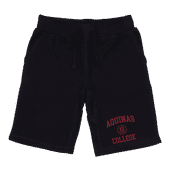 W Republic Aquinas Saints Shorts 570-611