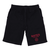 W Republic Bates College Bobcats Shorts 570-615