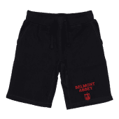 W Republic Belmont Abbey Crusaders Shorts 570-616