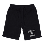 W Republic Bridgewater State Bears Shorts 570-620