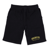 W Republic Bronx CC Broncos Shorts 570-621