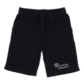 W Republic Central Piedmont Shorts 570-628