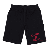 W Republic Chapman University Panthers Shorts 570-629