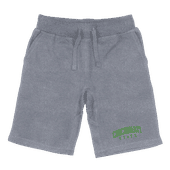 W Republic Cincinnati State Shorts 570-632