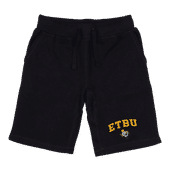 W Republic East Texas Baptist Tigers Shorts 570-639