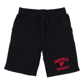 W Republic Fairfield Stags Shorts 570-641