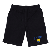 W Republic Fort Valley State Wildcats Shorts 570-642