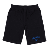 W Republic Franklin & Marshall Diplomats Shorts 570-644
