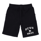 W Republic Georgia College Bobcats Shorts 570-646