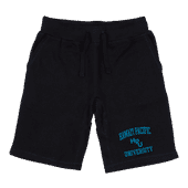 W Republic Hawaii Pacific Sharks Shorts 570-651