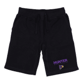 W Republic Hunter College Hawks Shorts 570-654