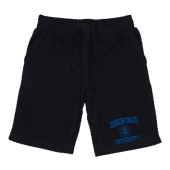 W Republic Johnson & Wales Wildcats Shorts 570-657
