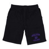 W Republic Kentucky Wesleyan Panthers Shorts 570-659