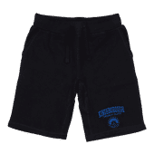 W Republic Kingsborough CC The Wave Shorts 570-660