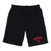 W Republic Northwestern Oklahoma State Rangers Shorts 570-665