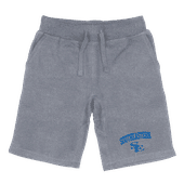 W Republic SE Oklahoma State Savage Storm Shorts 570-671