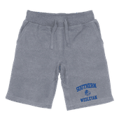 W Republic Southern Wesleyan Warriors Shorts 570-673