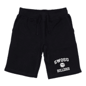 W Republic Southwestern Oklahoma State Bulldogs Shorts 570-675