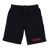 W Republic Texas State Technical Shorts 570-677
