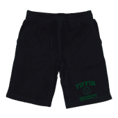 W Republic Tiffin Dragons Shorts 570-678