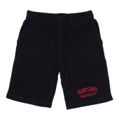 W Republic Transylvania University Pioneers Shorts 570-679