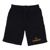 W Republic Tyler Junior College Apaches Shorts 570-680
