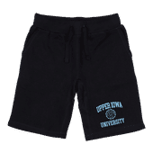 W Republic Upper Iowa Peacocks Shorts 570-681