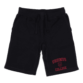 W Republic Ursinus Bears Shorts 570-682