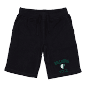 W Republic Williston State Tetons Shorts 570-684