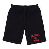 W Republic Incarnate Word Cardinals Shorts 570-687