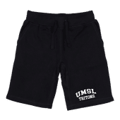 W Republic U Of Missouri-Saint Louis Tritons Shorts 570-688