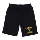 W Republic Trinity Bantams Shorts 570-699