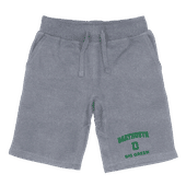 W Republic Dartmouth College Big Green Shorts 570-705