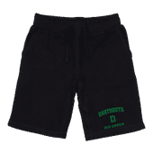 W Republic Dartmouth College Big Green Shorts 570-705