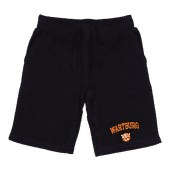 W Republic Wartburg College Knights Shorts 570-708