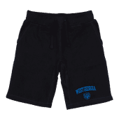 W Republic UWG Wolves Wolves Shorts 570-713