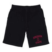 W Republic Henderson State Reddies Shorts 570-719
