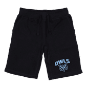 W Republic The W Owls Shorts 570-722